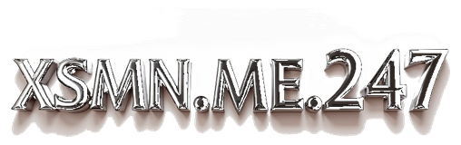xsmn.me247 logo