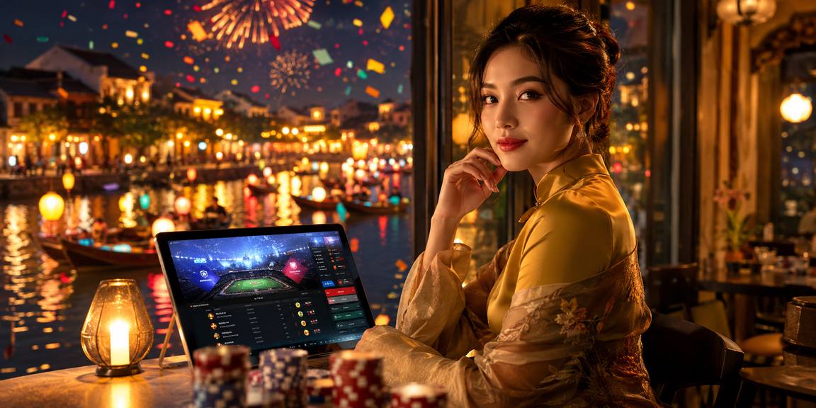 xsmn.me247 Phoenix Rises hoạt động như thế nào trên xsmn.me247