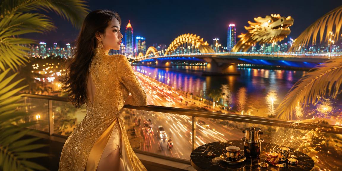 xsmn.me247 Lịch sử giao dịch