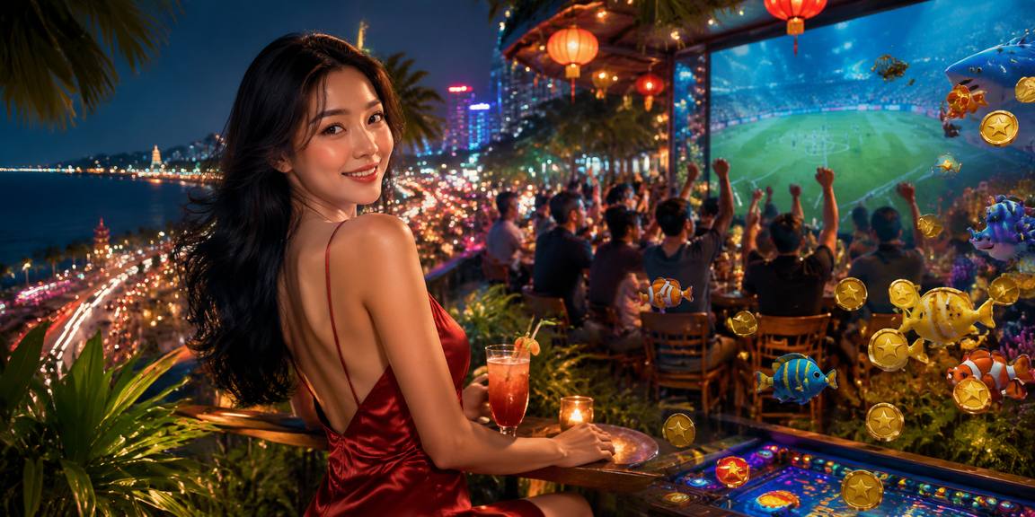 xsmn.me247 Sportsbook