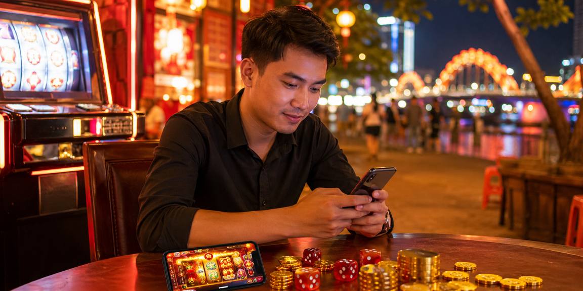 xsmn.me247 Sportsbook xsmn.me247 – Tỷ lệ trực tiếp trên mọi giải đấu
