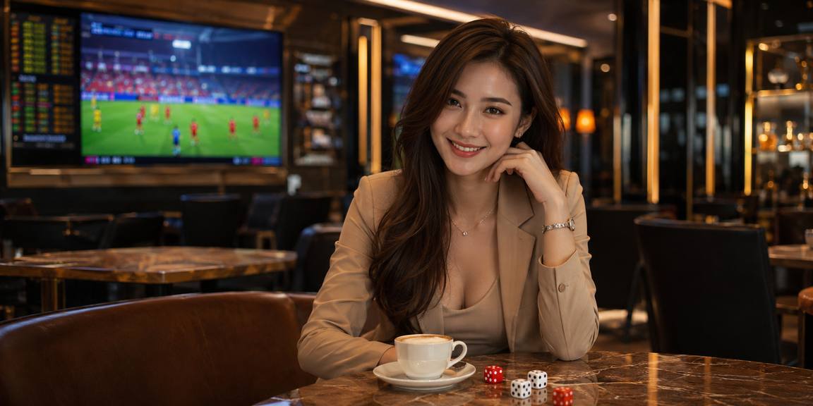 xsmn.me247 Thang nhân từ x2 đến x100